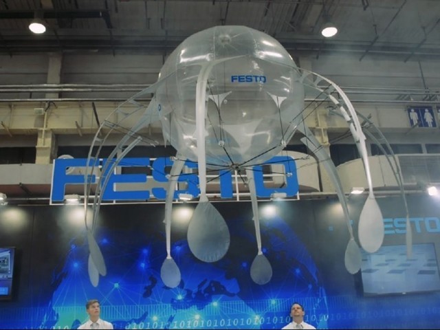 ���켡������ �����˽����ٸֽ����� 