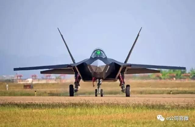 火热开播,中国制造引世界惊叹,这些上市公司集