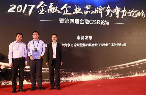家族公司怎么成立有限责任公司 8C6BDBD807B7B44E3DF075ABBAC3A39259EA4ACC_size30_w500_h325.jpeg