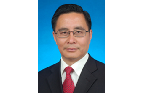 四川人事变动:两位副省长辞职 新任命两位副省