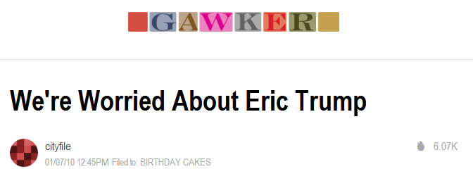 QQ图片20170921153724