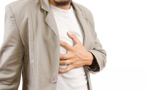 每天10小时手游突发心梗 心梗有哪些前兆