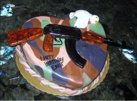 c_fit,fl_progressive,q_80,w_470