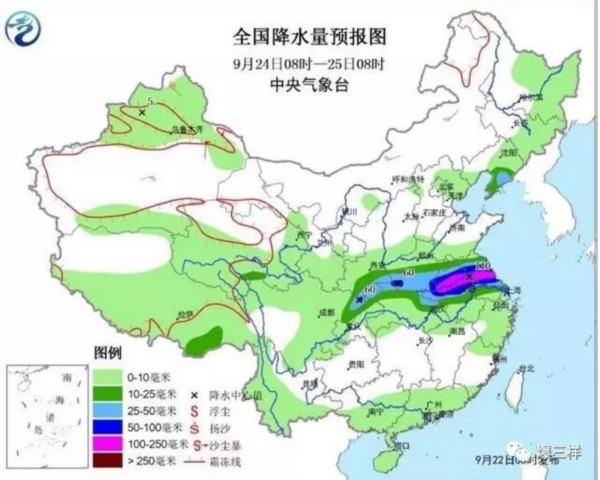 济南市人口_济南市各区 县常住人口排名(2)