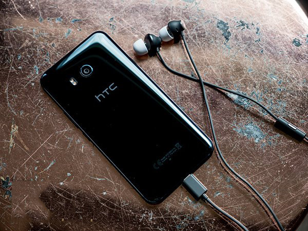 htcu11拆机换屏_三星w799拆机_中兴v956拆机