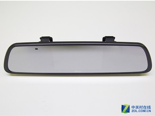 wifi连接 360记录仪M302京东秒杀仅328 