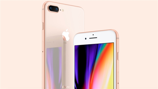 澳洲果粉排队11天成iphone 8第一人 买完秒后悔 手机凤凰网