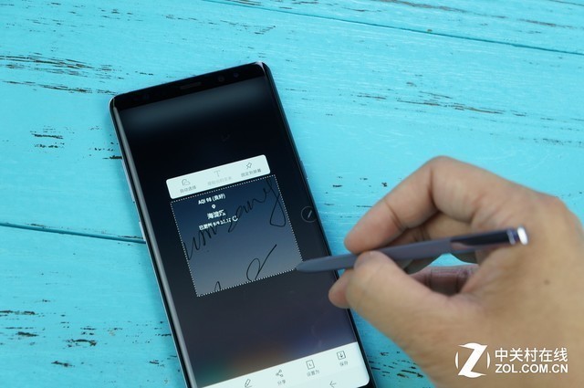 iPhone8P与三星Note8这十项正面刚