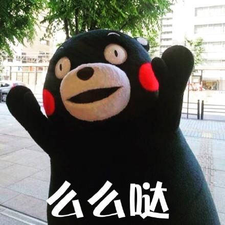 六招解决:买房贷款银行流水不够咋办?