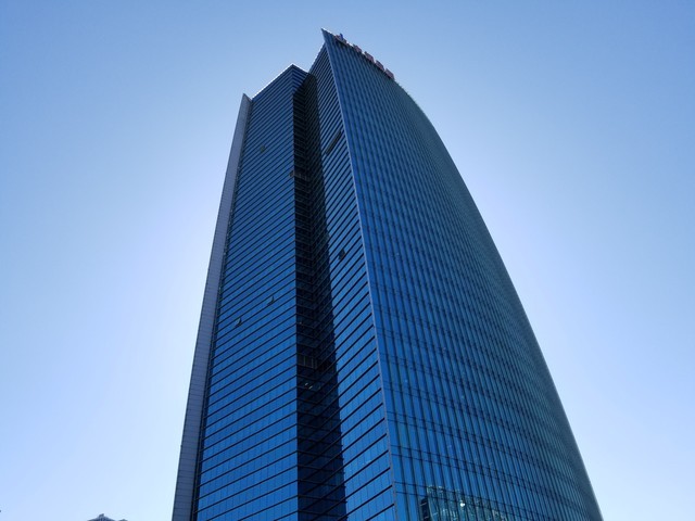 iPhone8P与三星Note8这十项正面刚