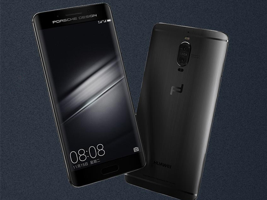 大陆怎样不翻墙访问谷歌