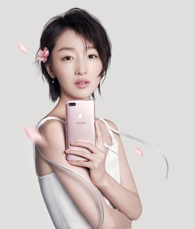 这些明星一定不会买iphonex 背后真相太残酷