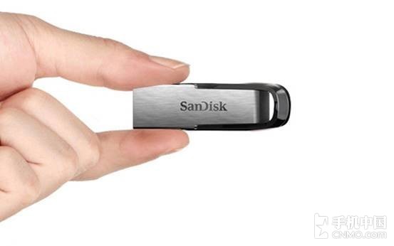 百元内USB3.0高速U盘 这些值得买!