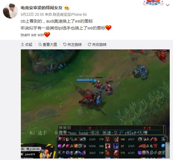 73D9B0B06F90F56E734421D8CC9CFF9F4C448DAE_size37_w581_h538.jpeg