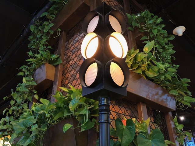 iPhone8P与三星Note8这十项正面刚