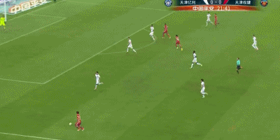 gif 1m