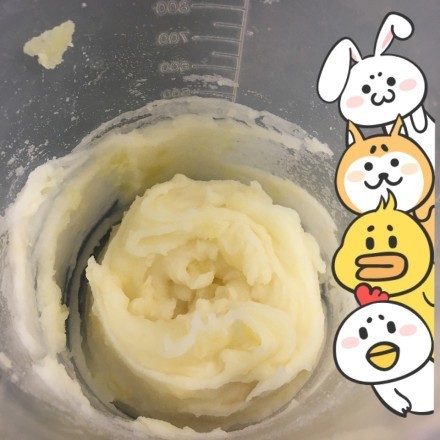 博物君的大招：十块钱告别家中小强 