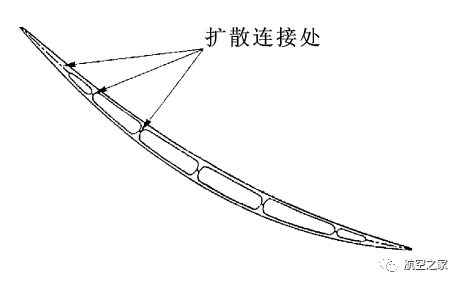 article_img