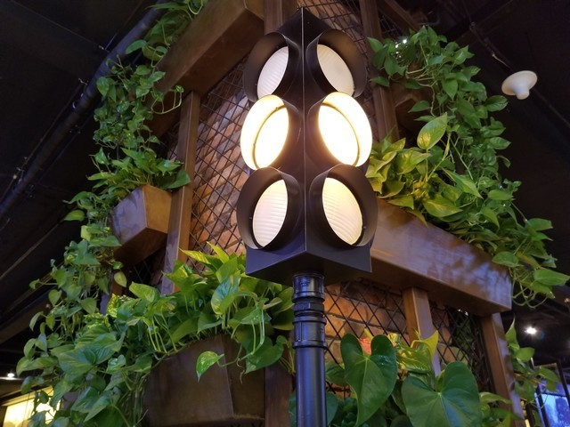 iPhone8P与三星Note8这十项正面刚