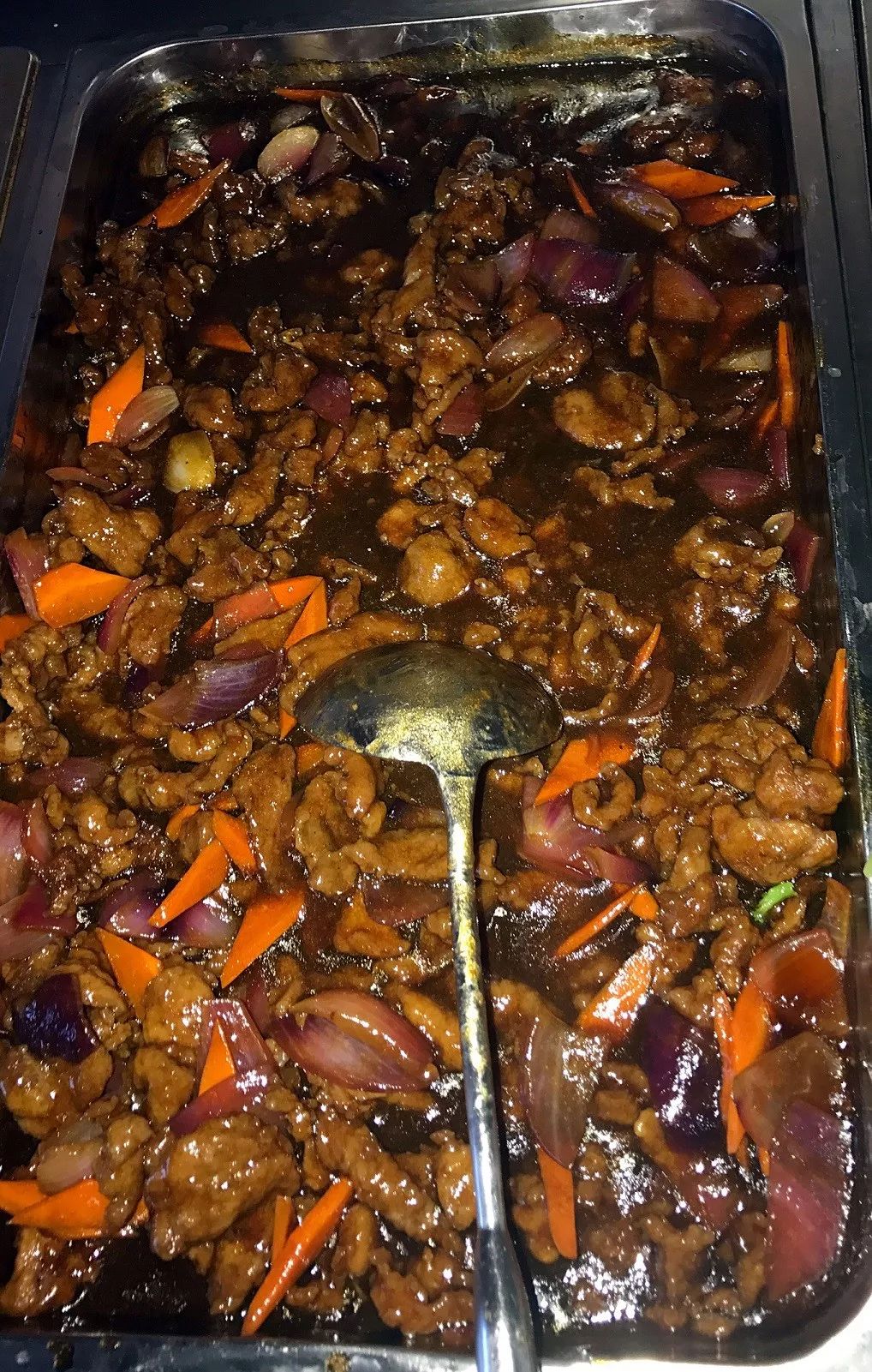 红03船奇幻漂流的一天是怎样的体验? | 周末特