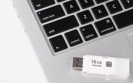 百元内USB3.0高速U盘 这些值得买!