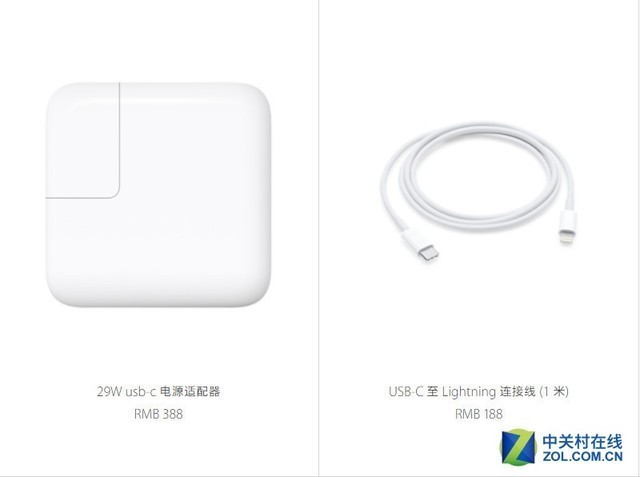 iPhone8P与三星Note8这八个点正面刚