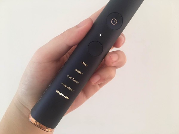 药店都在用电动牙刷我非要用人人元的进货情趣在上千哪图片