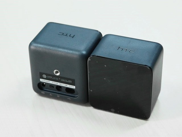 小菜硬件杂谈 浅谈三种VR空间定位技术 