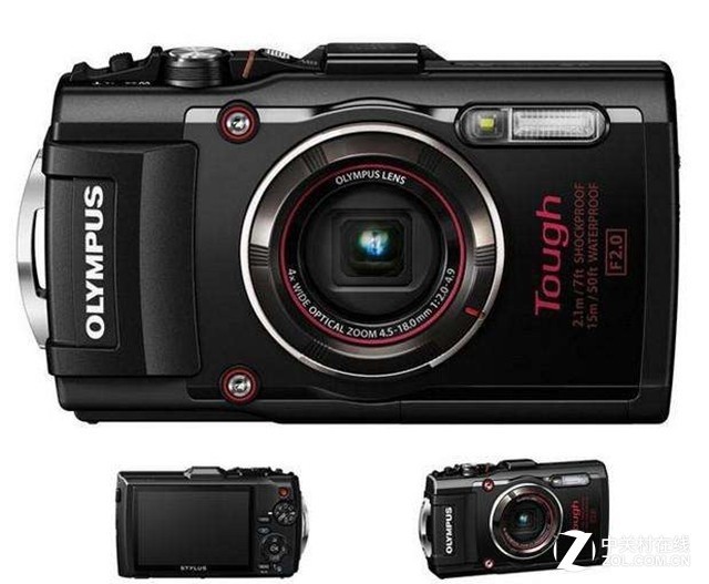 女神亲传技巧!怎么玩转深海水下摄影