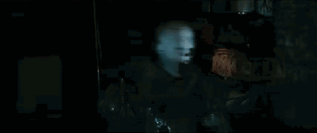 壁纸 剧照 视频截图 游戏截图 640_268 gif 动态图 动图