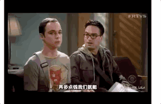320_206gif 动态图 动图