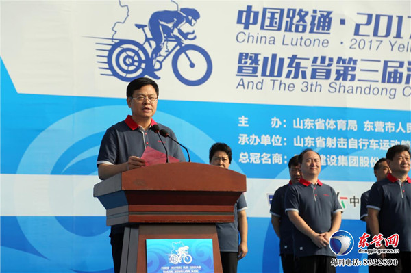 2017威海有多少人口_威海人口分布图