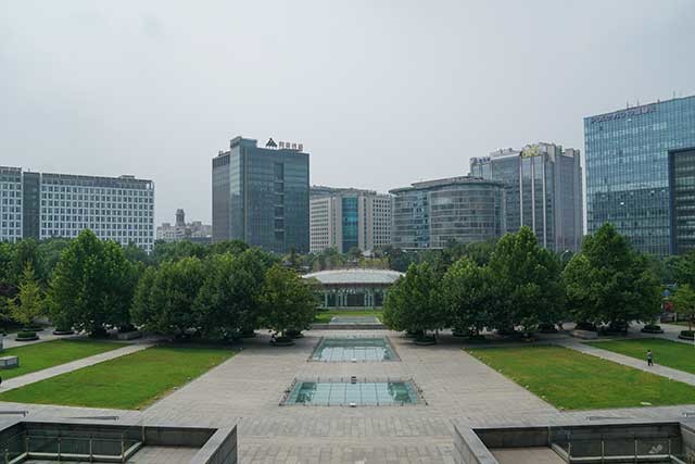 同为高像素 单反与微单谁更值得买?