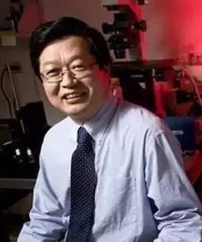 24位华人领军科学家：从留学生到美国国家科学院院士！