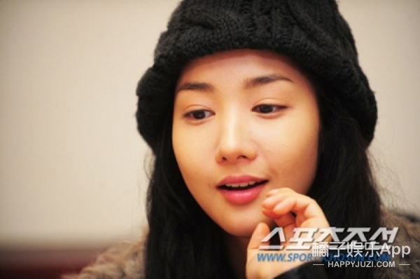 韩国出了个整容最多女星排行榜,第一名直接年