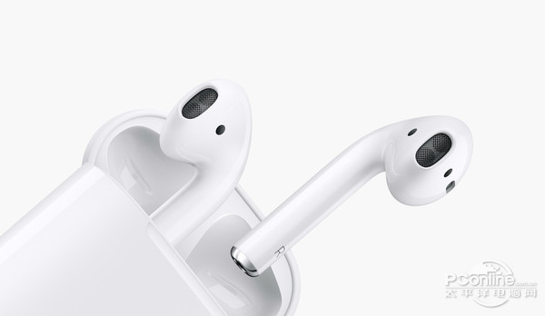 真·无线蓝牙耳机要开始收割市场了?你们怎么