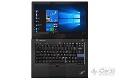 Lenovo_ThinkPad_25_1506089447_1_0