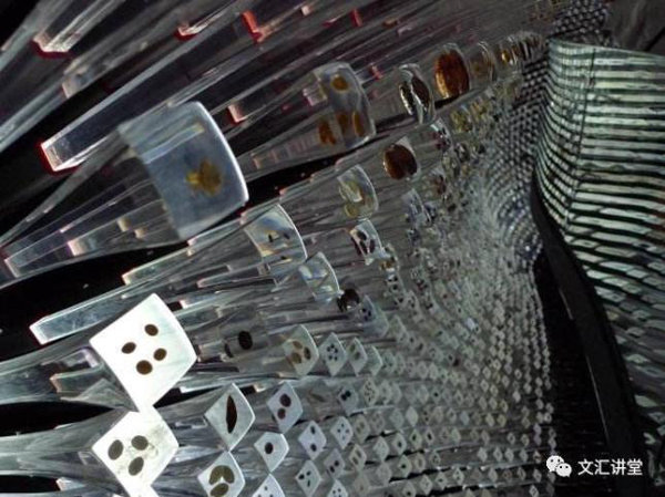 比特币是什么材质做成的呢 1813D05F788D347BA20F6A029E8002A5787F213B_size227_w600_h449.jpeg