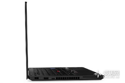 Lenovo_ThinkPad_25_1506089382_1_0