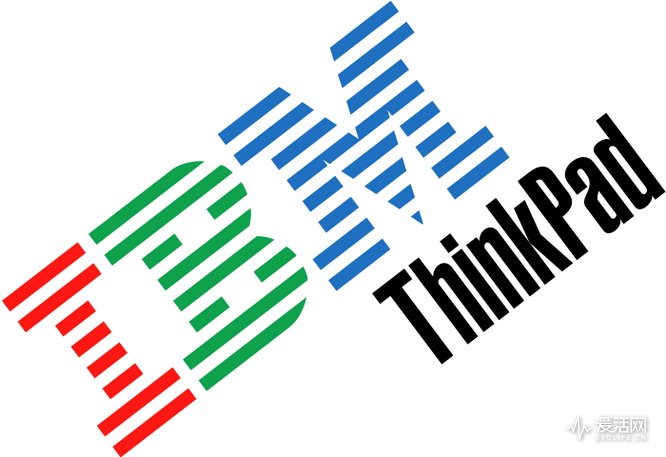 700px-IBM_ThinkPad_logo_askew.svg