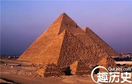 58E720999EEAA445B16BE39D9260F5BE393361D6_size24_w450_h288.jpeg