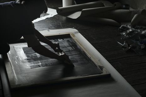 百事联手Alexander Wang推出百事可乐无糖全新限量罐