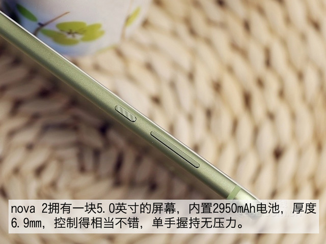 OPPO R11全新登场 各价位超值手机力荐 