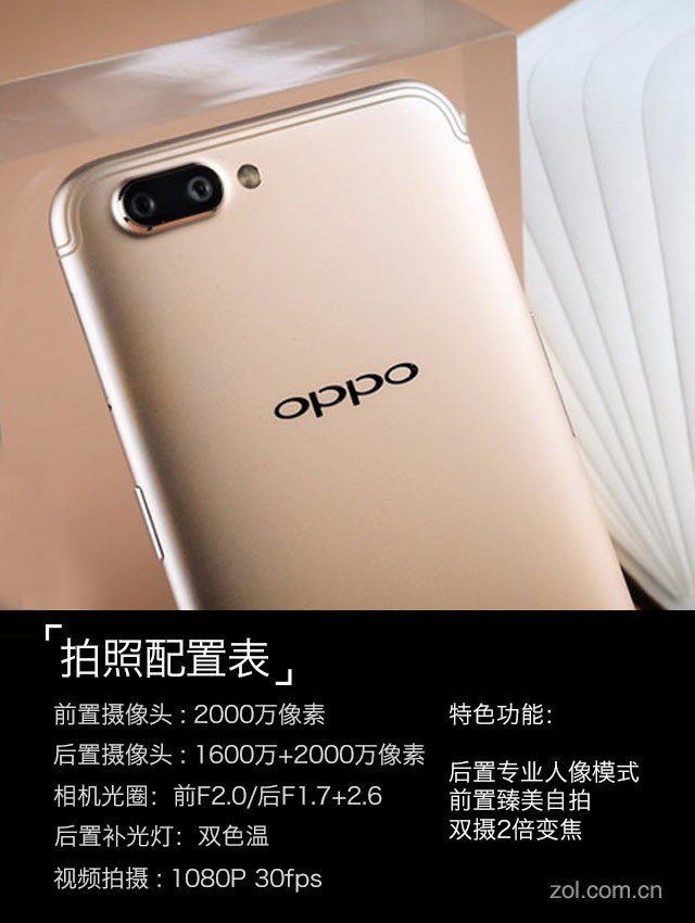 众新机云集 为什么我偏偏选择了这几款 