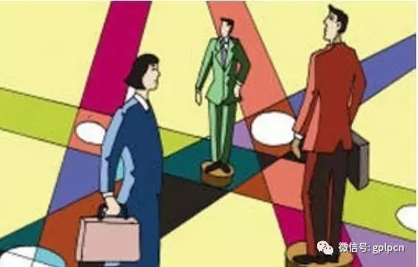 50万年薪?跳槽加倍?投资经理的职场江湖