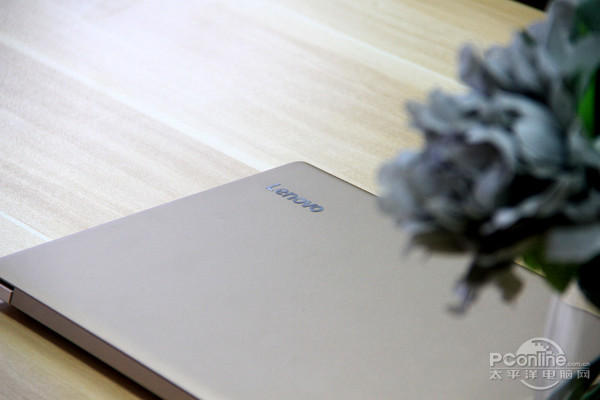 联想小新潮7000-13