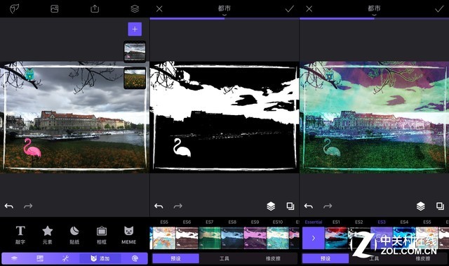 B4E793C87B912DDBA35DD538E050916033305886_size64_w640_h379.jpeg