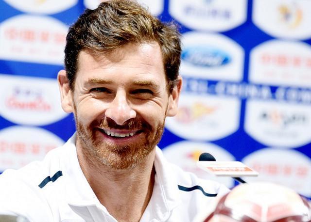 上港主帅博阿斯要赶超恒大夺冠!亚冠踢出血性