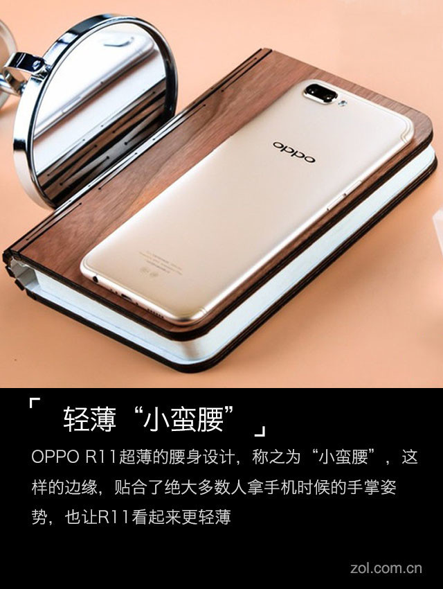 众新机云集 为什么我偏偏选择了这几款 