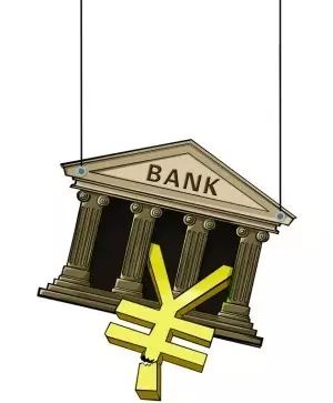 【焦点】60余家上市公司入局保理 资金资产两